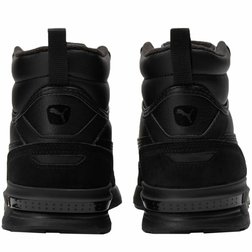 383204-01-Panske-tenisky-sneakersy-Puma-Graviton-Mid-cerne-Sportovni-eshop-cz4.jpg