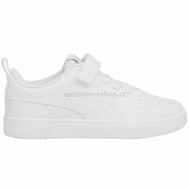 385836-01-Detske-tenisky-sneakersy-Puma-Rickie-AC-+-PS-bile-Sportovni-eshop-cz.jpg