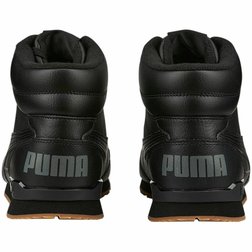 387638-06-Panske-tenisky-sneakersy-Puma-ST-Runner-v3-Mid-LM-cerne-Sportovni-eshop-cz4.jpg