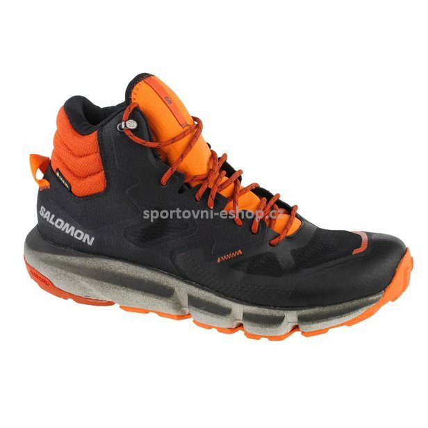 417368-Panske-turisticke-boty-Salomon-Predict-Hike-Mid-Gtx-cerne-Sportovni-eshop-cz.jpg