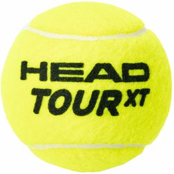 570824-Tenisove-mice-HEAD-Tour-Xt-zlute-4-Ks-Sportovni-eshop-cz2.jpg