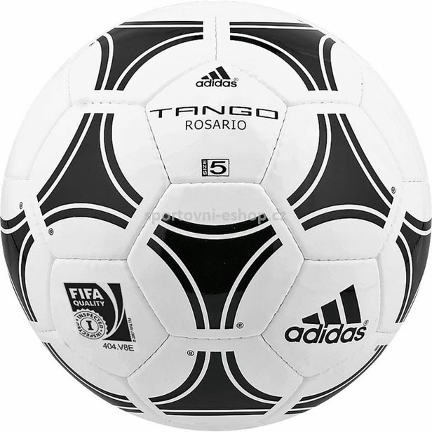 656927-Fotbalovy-mic-Adidas-Tango-Rosario-bilo-cerny-sportovni-eshop-cz.jpg