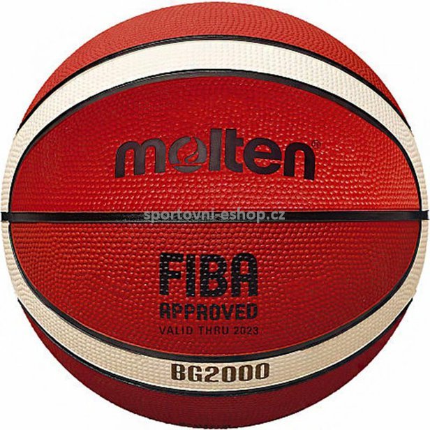 B5G2000FIBA-Basketbalovy-mic-Molten-FIBA-basketball-hnedy-Sportovni-eshop-cz.jpg