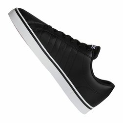 Pánská sportovní obuv Adidas VS Pace černá