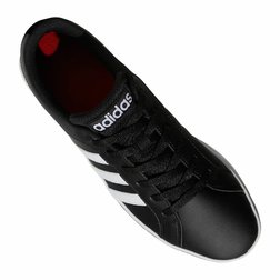 B74494-Panska-sportovni-obuv-Adidas-VS-Pace-cerna-sportovni-eshop-cz5.jpg