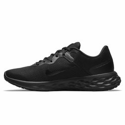 Pánská běžecká obuv Nike Revolution 6 Next Nature černá