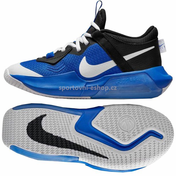 DC5216-401-Panske-basketbalove-boty-Nike-Air-Zoom-Coossover-modre-sportovni-eshop-cz.jpg