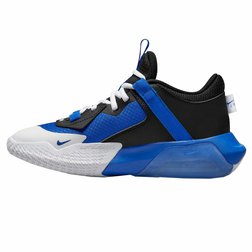 DC5216-401-Panske-basketbalove-boty-Nike-Air-Zoom-Coossover-modre-sportovni-eshop-cz3.jpg