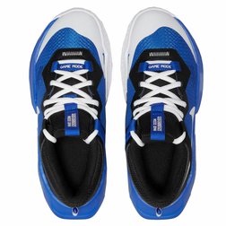 DC5216-401-Panske-basketbalove-boty-Nike-Air-Zoom-Coossover-modre-sportovni-eshop-cz5.jpg