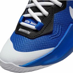 DC5216-401-Panske-basketbalove-boty-Nike-Air-Zoom-Coossover-modre-sportovni-eshop-cz6.jpg