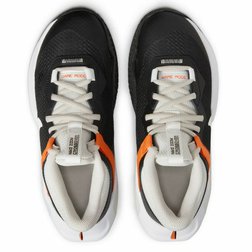 DC5216004-Panske-basketbalove-boty-Nike-Air-Zoom-Coossover-cerne-Sportovni-eshop-cz5.jpg