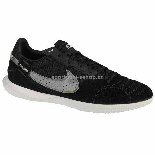 DC8466-010-Panske-salove-kopacky-Nike-Streetgato-cerne-Sportovni-eshop-cz.jpg