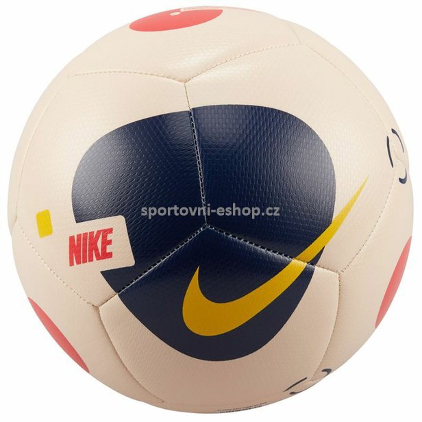 DM4153-838-Futsalovy-mic-Nike-Futsal-Maestro-velikost-4-vicebarevny-Sportovni-eshop-cz.jpg