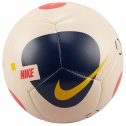 Futsalový míč Nike Futsal Maestro velikost 4 vícebarevný