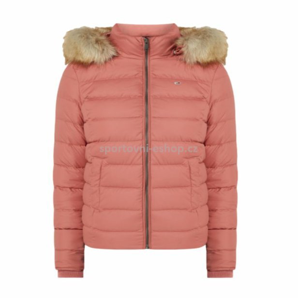 DW0DW10506-Damska-perova-bunda-Tommy-Jeans-TJW-Basic-Hooded-Down-Jacket-Sportovni-eshop-cz.jpg