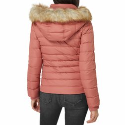 DW0DW10506-Damska-perova-bunda-Tommy-Jeans-TJW-Basic-Hooded-Down-Jacket-Sportovni-eshop-cz3.jpg