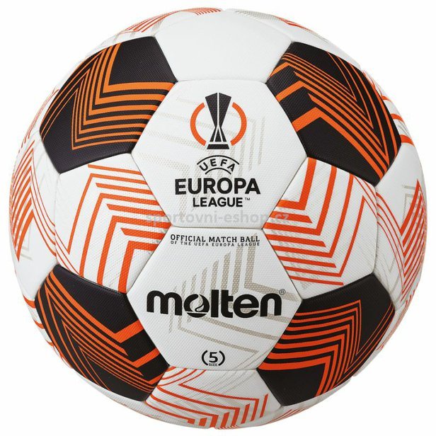F5U5000-34-Fotbalovy-mic-Molten-UEFA-Europa-League-202324-bily-velikost-5-Sportovni-eshop-cz.jpg