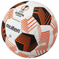 F5U5000-34-Fotbalovy-mic-Molten-UEFA-Europa-League-202324-bily-velikost-5-Sportovni-eshop-cz2.jpg