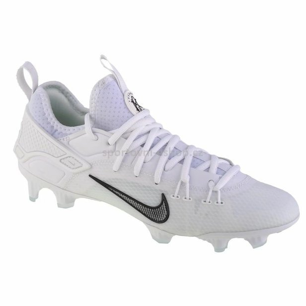 FD0089-101-Panske-kopacky-lisovky-Nike-Huarache-9-Elite-Low-Lax-FG-bile-Sportovni-eshop-cz.jpg