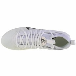 FD0089-101-Panske-kopacky-lisovky-Nike-Huarache-9-Elite-Low-Lax-FG-bile-Sportovni-eshop-cz3.jpg
