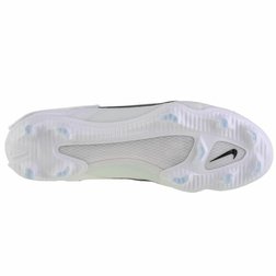 FD0089-101-Panske-kopacky-lisovky-Nike-Huarache-9-Elite-Low-Lax-FG-bile-Sportovni-eshop-cz4.jpg