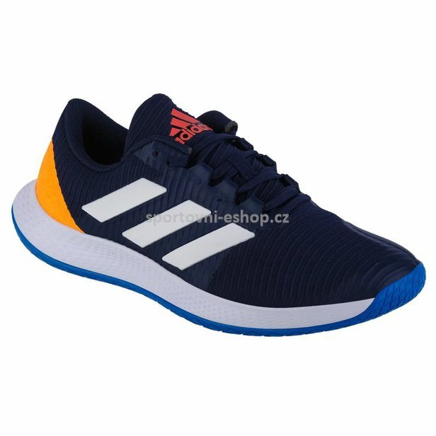 GW5067-Damska-sportovni-obuv-Adidas-ForceBounce-modra-Sportovni-eshop-cz.jpg