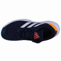 GW5067-Damska-sportovni-obuv-Adidas-ForceBounce-modra-Sportovni-eshop-cz3.jpg
