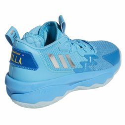 GW8998-Detske-basketbalove-boty-Adidas-Dame-8-modre-Sportovni-eshop-cz4.jpg