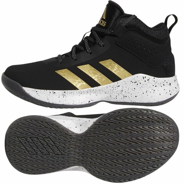 GX4790-Detske-basketbalove-boty-Adidas-Cross-Em-Up-5-K-Wide-cerne-Sportovni-eshop-cz.jpg