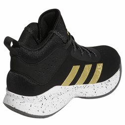 GX4790-Detske-basketbalove-boty-Adidas-Cross-Em-Up-5-K-Wide-cerne-Sportovni-eshop-cz3.jpg