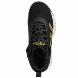 GX4790-Detske-basketbalove-boty-Adidas-Cross-Em-Up-5-K-Wide-cerne-Sportovni-eshop-cz5.jpg