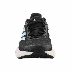 Dámská běžecká obuv Adidas Solar Glide 5 černá