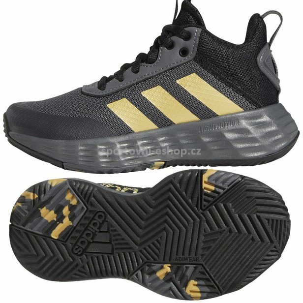 GZ3381-Detske-basketbalove-boty-Adidas-OwnTheGame-2.0-cerne2-Sportovni-eshop-cz.jpg