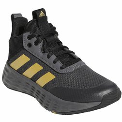 GZ3381-Detske-basketbalove-boty-Adidas-OwnTheGame-2.0-cerne2-Sportovni-eshop-cz3.jpg