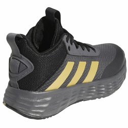 GZ3381-Detske-basketbalove-boty-Adidas-OwnTheGame-2.0-cerne2-Sportovni-eshop-cz7.jpg