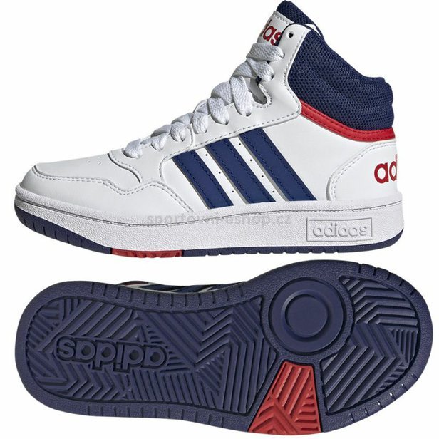 GZ9647-Detske-basketbalove-boty-Adidas-Hoops-MID-3.0-bile-sportovni-eshop-cz.jpg