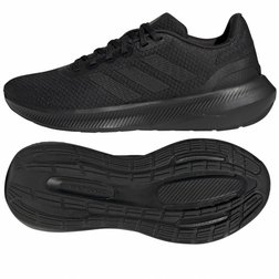 Dámská běžecká obuv Adidas Runfalcon 3.0 černá