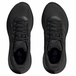 Dámská běžecká obuv Adidas Runfalcon 3.0 černá