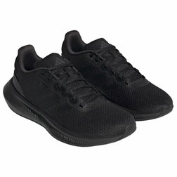 HP7558-Damska-bezecka-obuv-Adidas-Runfalcon-3-0-cerna-Sportovni-eshop-cz3.jpg
