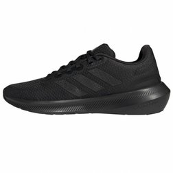 HP7558-Damska-bezecka-obuv-Adidas-Runfalcon-3-0-cerna-Sportovni-eshop-cz4.jpg