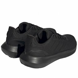 HP7558-Damska-bezecka-obuv-Adidas-Runfalcon-3-0-cerna-Sportovni-eshop-cz5.jpg