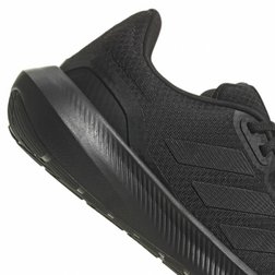 HP7558-Damska-bezecka-obuv-Adidas-Runfalcon-3-0-cerna-Sportovni-eshop-cz6.jpg