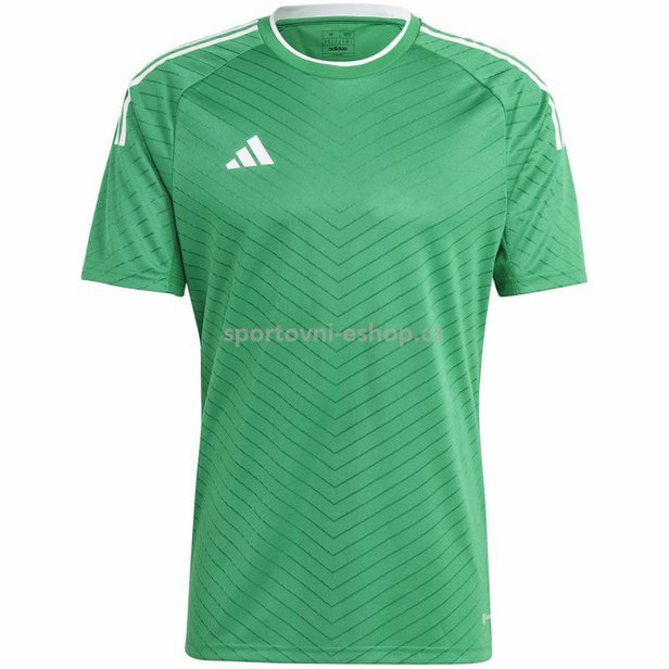 IB4923-Pansky-fotbalovy-dres-Adidas-Campeon-23-zeleny-Sportovni-eshop-cz.jpg