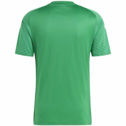 Pánský fotbalový dres Adidas Campeon 23 zelený