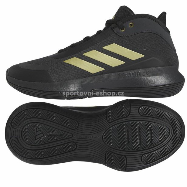 IE9278-Basketbalove-boty-Adidas-Bounce-Legends-cerne-Sportovni-eshop-cz.jpg