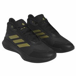 IE9278-Basketbalove-boty-Adidas-Bounce-Legends-cerne-Sportovni-eshop-cz4.jpg