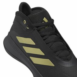 IE9278-Basketbalove-boty-Adidas-Bounce-Legends-cerne-Sportovni-eshop-cz6.jpg