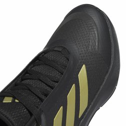 IE9278-Basketbalove-boty-Adidas-Bounce-Legends-cerne-Sportovni-eshop-cz7.jpg