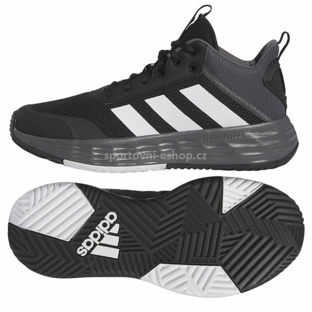 IF2683-Panske-basketbalove-boty-Adidas-OwnTheGame-2.0-cerne-Sportovni-eshop-cz.jpg