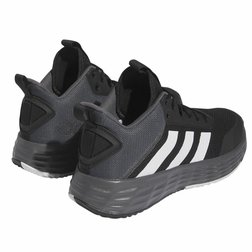 IF2683-Panske-basketbalove-boty-Adidas-OwnTheGame-2.0-cerne-Sportovni-eshop-cz4.jpg